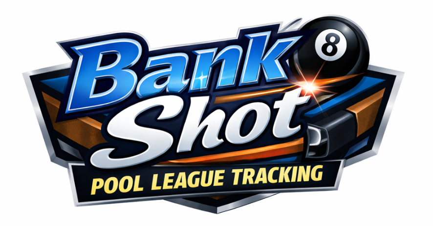 Bank Shot